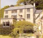 Berry Mill House B&B,  Berrynarbor